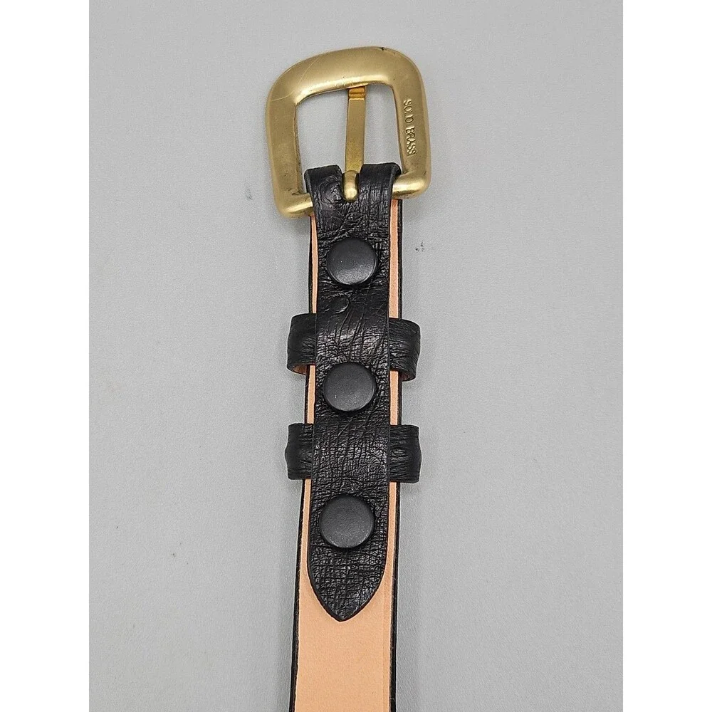 Handmade high quality